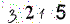 Enter the image code